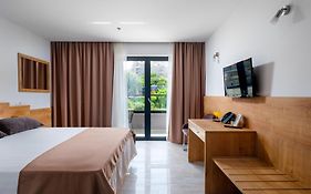 Elegant Inn